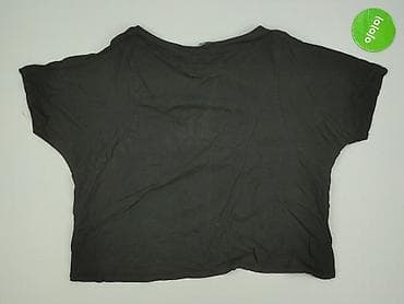 cropp rozmiary: Calliope, Top damski, rozmiar M — 3