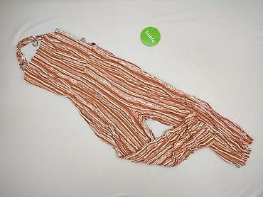 klapki rusin: Forever 21, Elegancki komplet, rozmiar L — 3