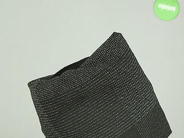 nonex sukienki: Sukienka damska, rozmiar 2XL — 5