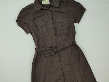 Clockhouse, Sukienka damska, M w lalafo.pl Clockhouse, Sukienka damska, M