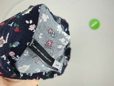 carry kombinezon: Carry, Koszula damska, rozmiar L — 4