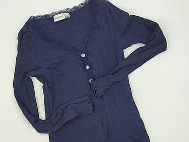 bluza th: Blue Motion, Bluzka damska, rozmiar S — 7