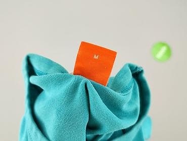 ronaldo h: Hugo Boss, Koszulka dla mężczyzn, rozmiar M — 6