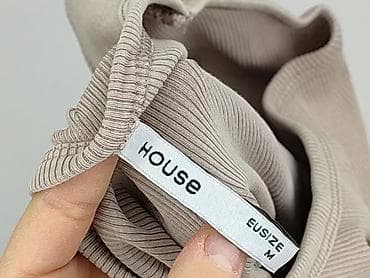 terrastyll sukienki: House, Sukienka damska, rozmiar M — 7