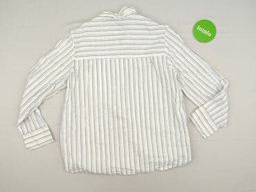 jasne buty: Divided, Koszula damska, rozmiar S — 3