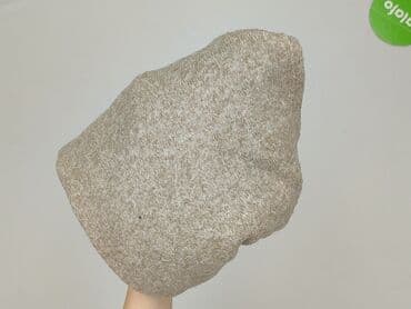 Ubrania damskie: Vero Moda, Sweter damski, XS — 7