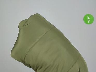 fly kurtka: House, Kurtka zimowa damska, rozmiar S — 6