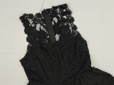 H&M, Sukienka damska, rozmiar S