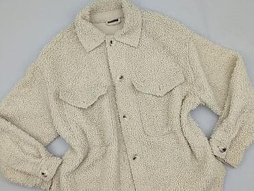 Beloved, Koszula damska, rozmiar M