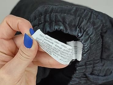 softshell 104: Bershka, Szorty dla mężczyzn, rozmiar S — 5