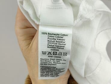 better call saul koszulka: BPC Selection, T-shirt damski, S — 5