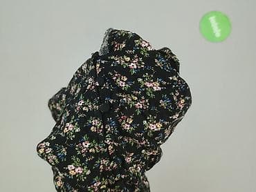 bluzki emo: Sinsay, Bluzka damska, rozmiar S — 5