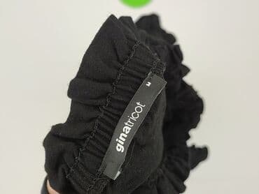 netmoda sukienki: Gina Tricot, Sukienka damska, rozmiar M — 4