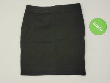 bluzki na ramiączkach sinsay: Sinsay, Spódnica damska, S — 4