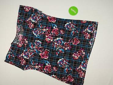 marks spencer sukienki: Sukienka damska, rozmiar 5XL — 2