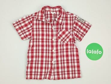 ubrania boho dla dzieci: Kaftan, 12-18 months, condition - Perfect — 2