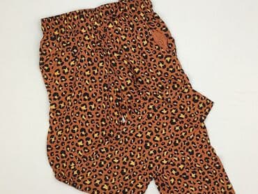 primark szlafrok: Primark, Spodnie materiałowe damskie, rozmiar M — 1