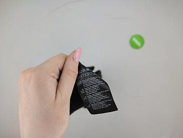 piżama esmara: Esmara, Sukienka damska, rozmiar XS — 7