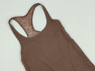 Tezenis, T-shirt damski, S