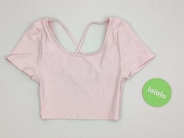 japonia: South Beach, Top damski, rozmiar XS — 2