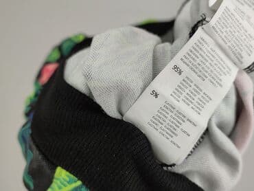 bomberka damska bluza: Sinsay, Bluza damska
, rozmiar XS — 5