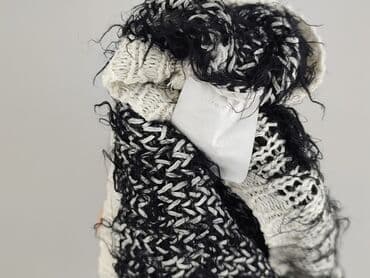 sweter stayhere: Sweter damski, rozmiar M — 4