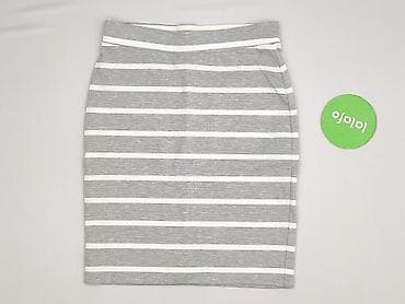 wiosenne spódnice: Easy Wear, Spódnica damska, rozmiar S — 2