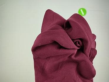 second hand elbląg: Sinsay, Spodnie dresowe damskie, rozmiar L — 5