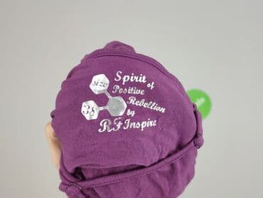 Kobiety: Spirit, Top damski, M — 5