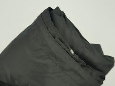 buty lupilu zimowe: Wiatrówka dla mężczyzn, rozmiar M — 5