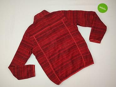 kurtki wiosenne decathlon: Decathlon, Polar damski, rozmiar 2XL — 3