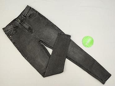 mar jeans: Jeansy damskie, rozmiar S — 2