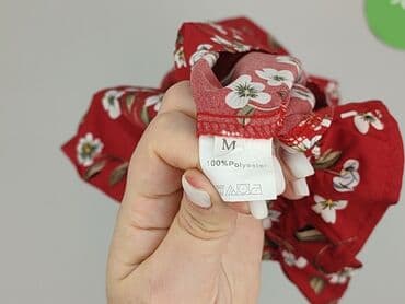 shein bluzy: Shein, Top damski, rozmiar M — 4