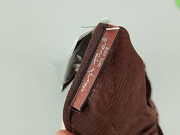 blyszczaca bluzki: Bluzka damska, rozmiar S — 4