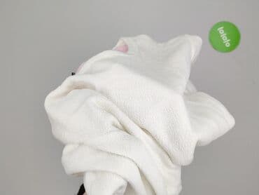 beloved sweter: F&F, Bluzka damska, rozmiar XS — 6