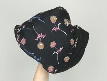 Сорочки та блузи: COQUETTE, Жіноча блуза, розмір M — 9