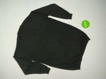 sukienka z bufiastymi rękawami asos: Asos, Sukienka damska, rozmiar XS — 3