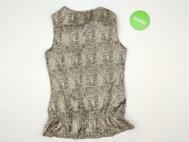 python t shirty: Et Vous, Bluzka damska, rozmiar M — 3