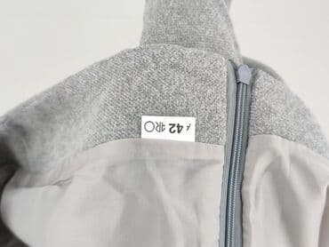 allegro plisowane spódnice: Women`s skirt, XL at lalafo.pl — 4 allegro plisowane spódnice: Women`s skirt, XL — 4