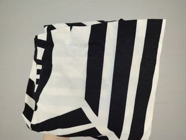 zielona koszulka zara: Zara, T-shirt damski, rozmiar M — 5