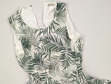 sukienka 122 h m: H&M, Sukienka damska, rozmiar S — 1