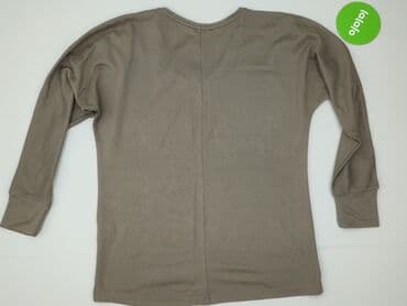 Women's Clothing: Zavanna, Women's blouse, M at lalafo.pl — 3 Women's Clothing: Zavanna, Women's blouse, M — 3