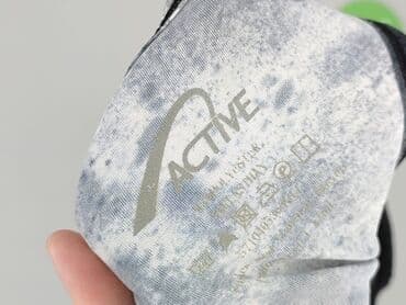 Topy: Active, Top damski, rozmiar S — 5