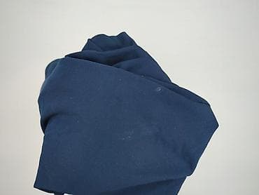 reserwed nowosci: Spodnie materiałowe damskie, rozmiar M — 6