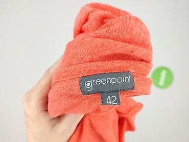 dluga bluzki: Greenpoint, Bluzka damska, rozmiar XL — 4