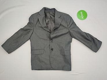 pull and bear marynarki: Marynarka damska, rozmiar 9XL — 2