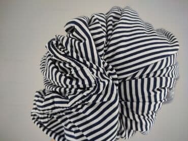 zalando sukienka w paski: Esmara, Sukienka damska, rozmiar S — 4