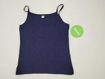 crivit top: Italian Fashion, Top damski, rozmiar XL — 6