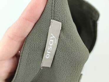 bluza orsay: Orsay, Bluzka damska, M — 4