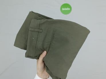 obcisłe krótkie spodenki: Bik Bok, Брюки жіночі, розмір XS — 5